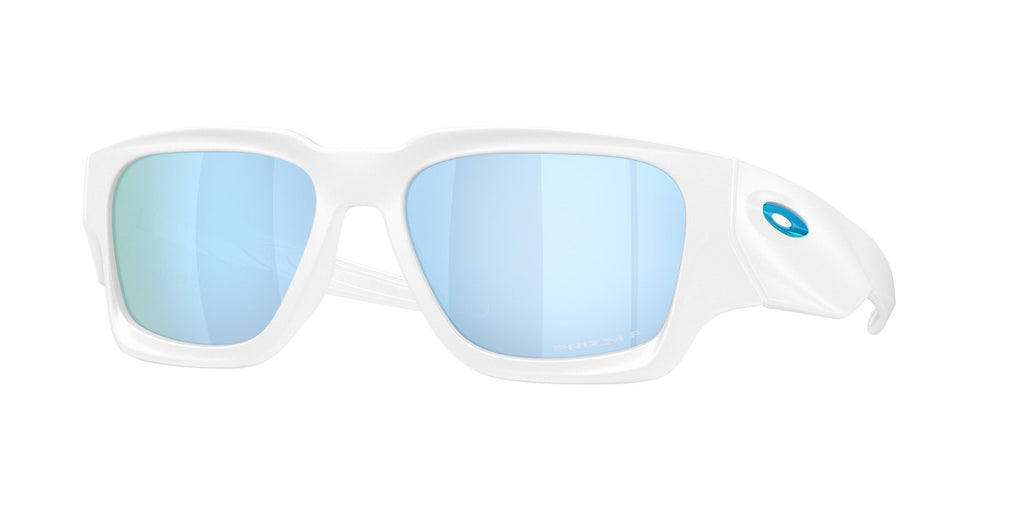 Oakley | 0OO9514