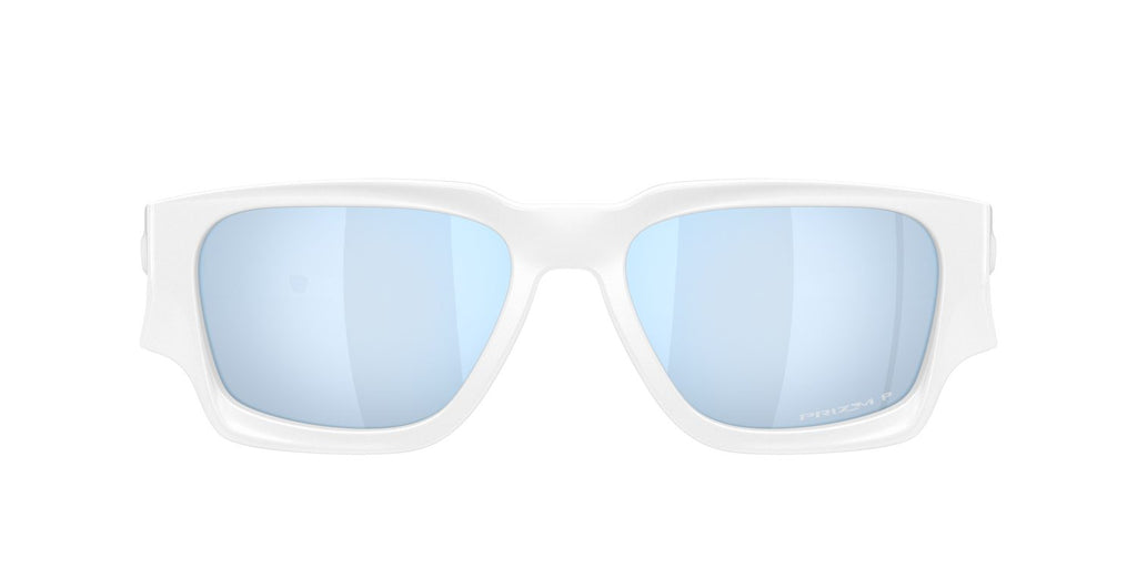 Oakley | 0OO9514