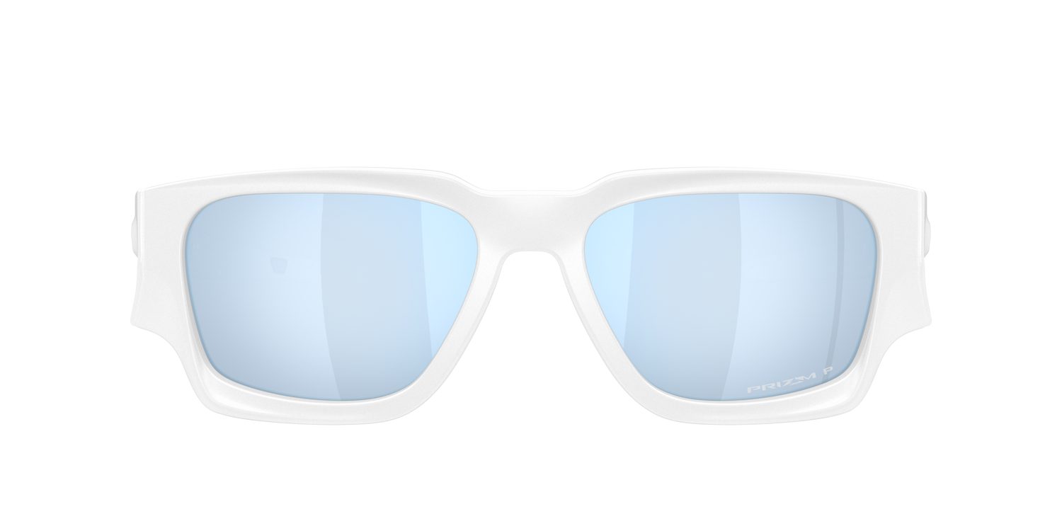 Oakley | 0OO9514