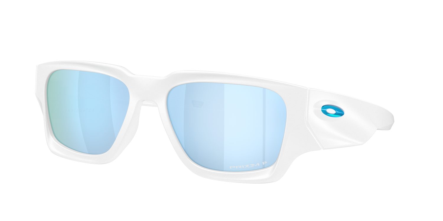 Oakley | 0OO9514