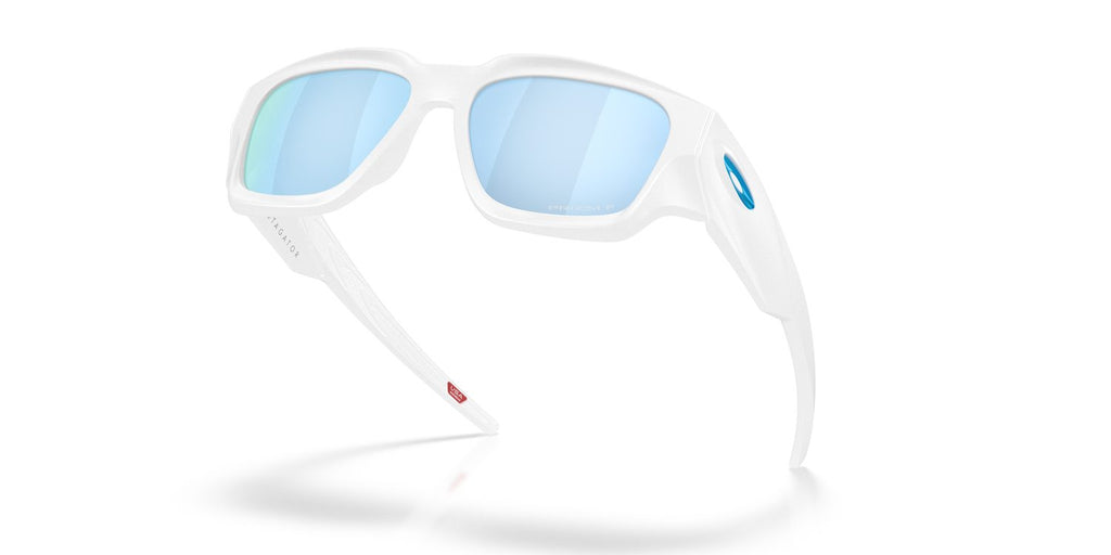 Oakley | 0OO9514