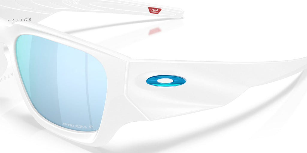 Oakley | 0OO9514