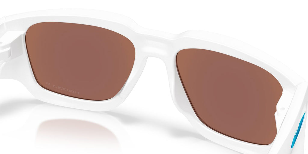 Oakley | 0OO9514