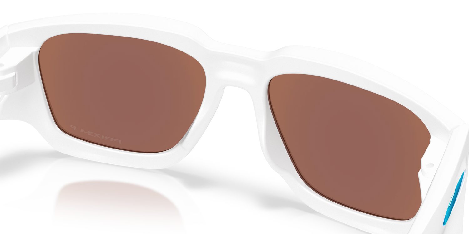 Oakley | 0OO9514
