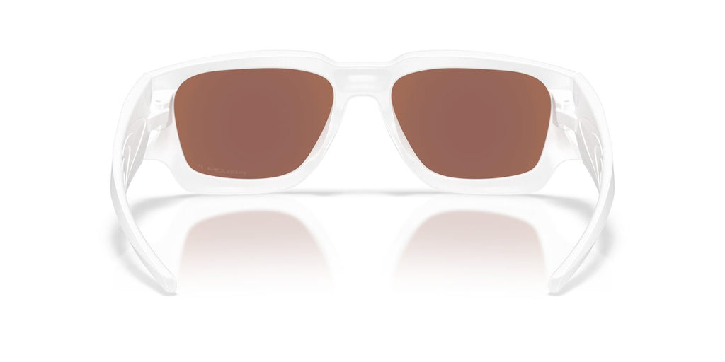 Oakley | 0OO9514