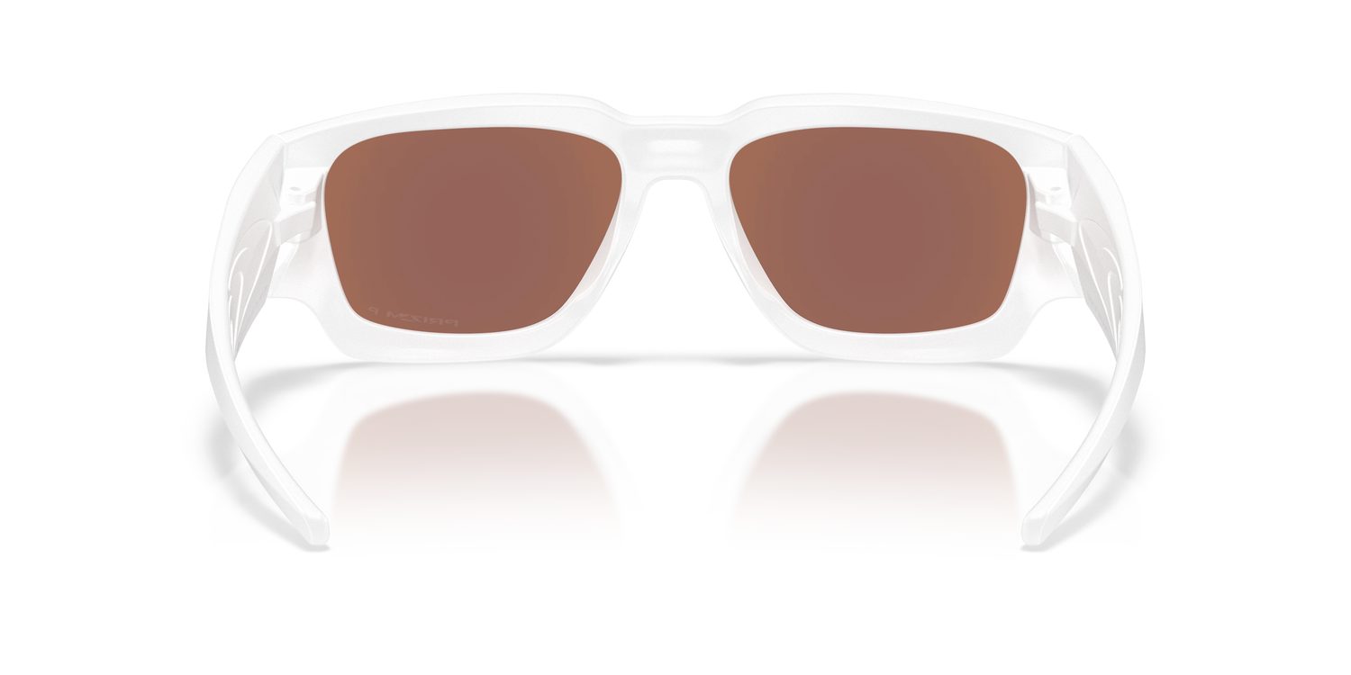Oakley | 0OO9514