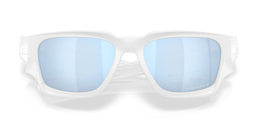 Oakley | 0OO9514