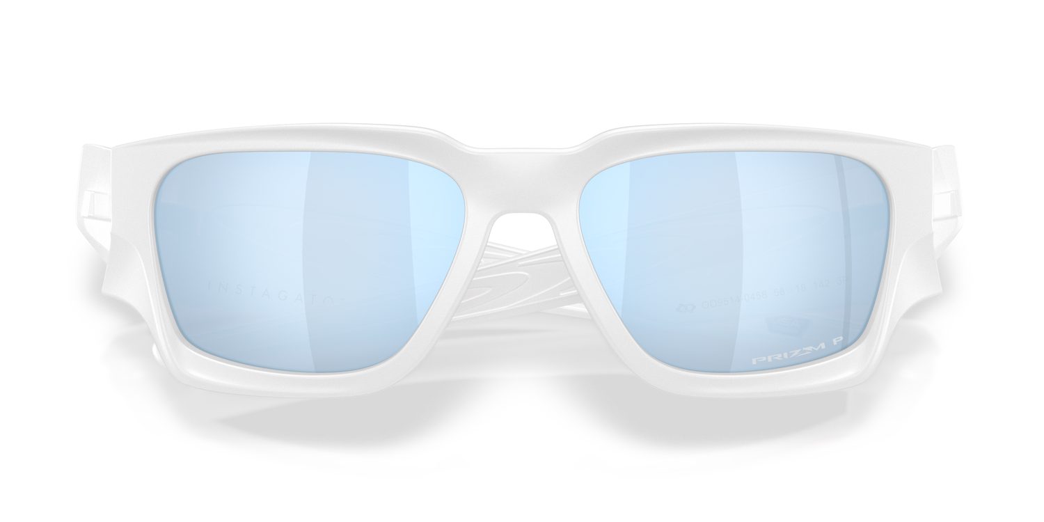 Oakley | 0OO9514