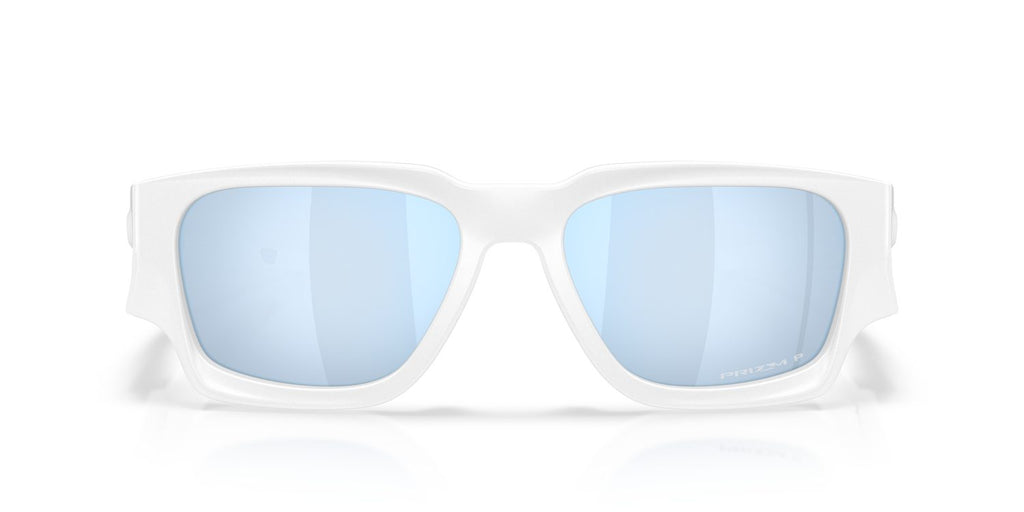Oakley | 0OO9514