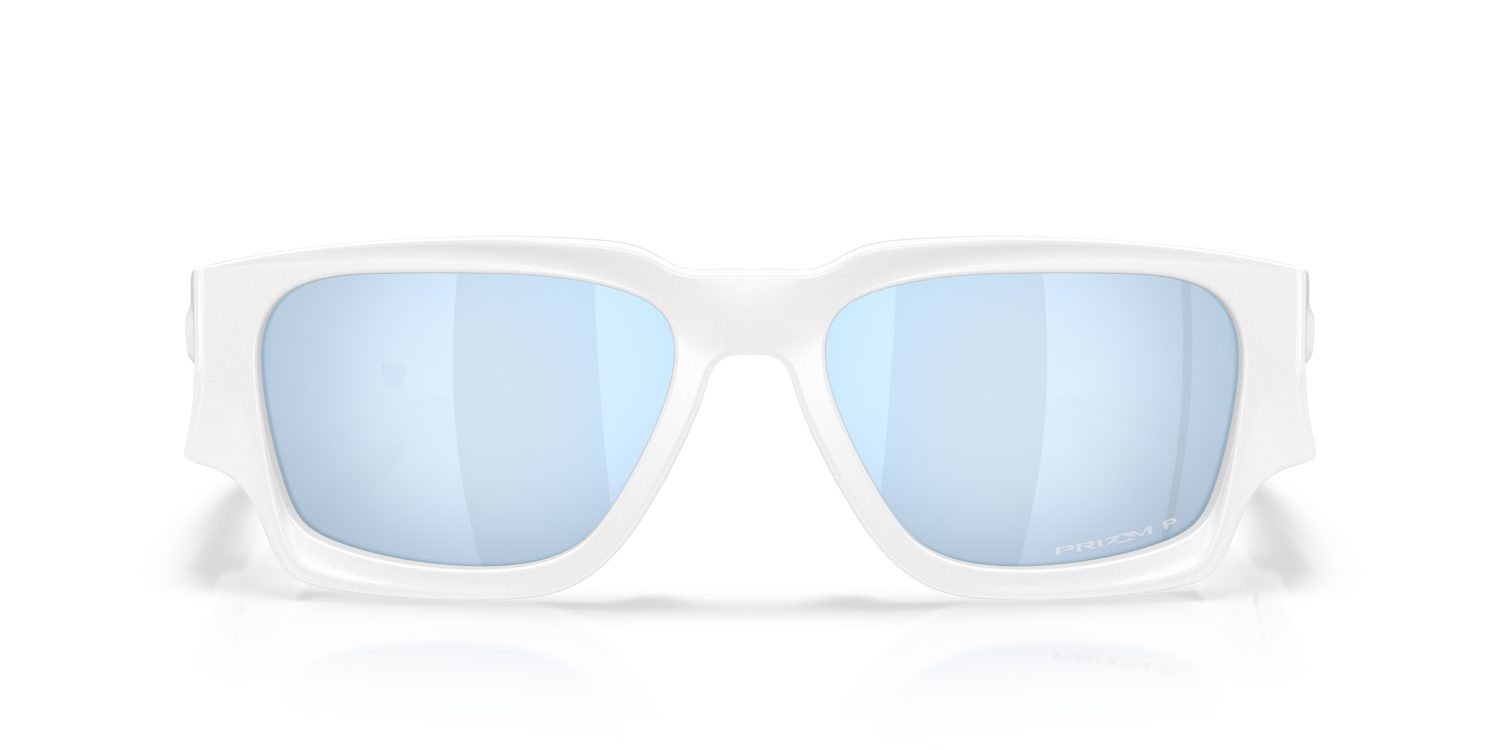 Oakley | 0OO9514