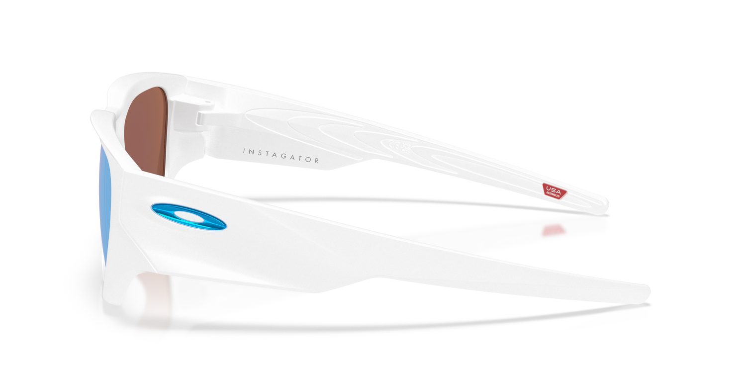 Oakley | 0OO9514