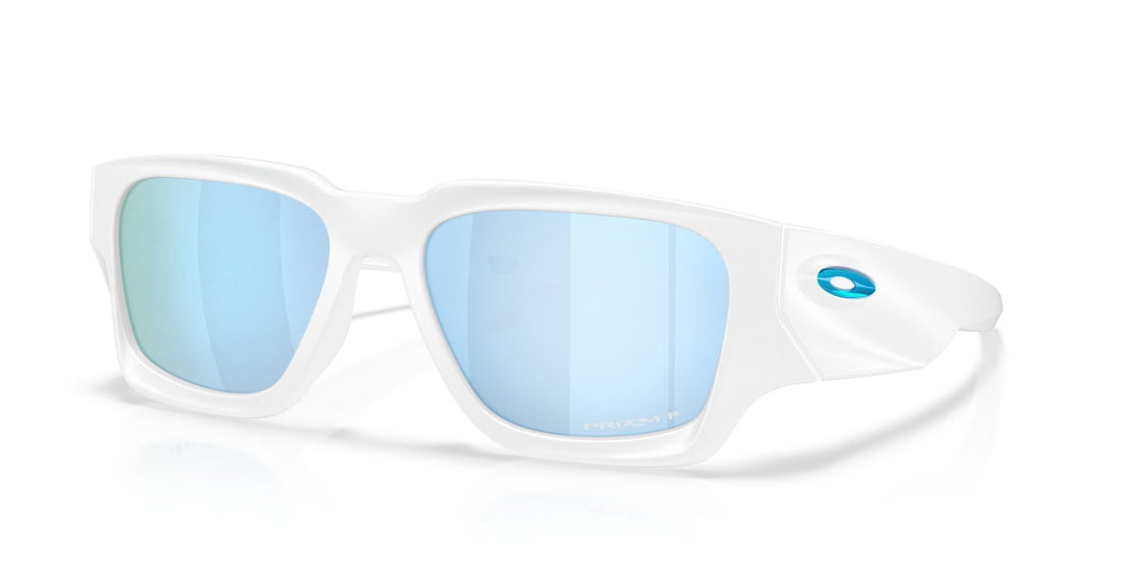 Oakley | 0OO9514
