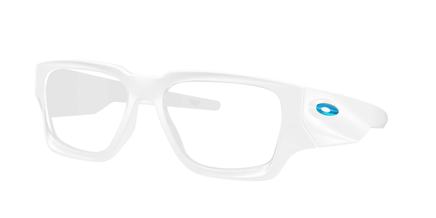 Oakley | 0OO9514