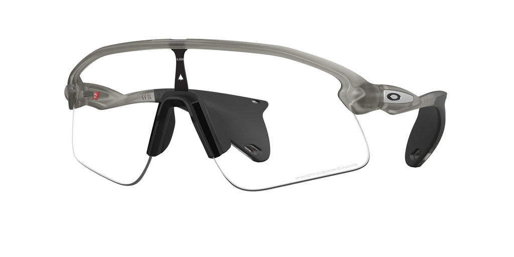 Oakley | 0OO9517