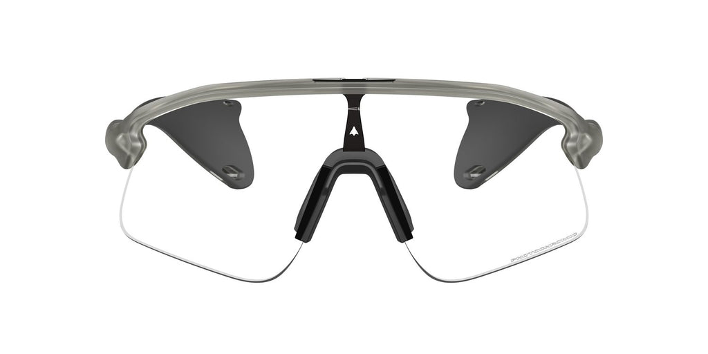 Oakley | 0OO9517