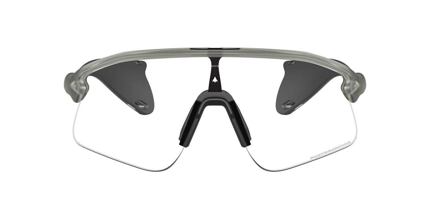 Oakley | 0OO9517