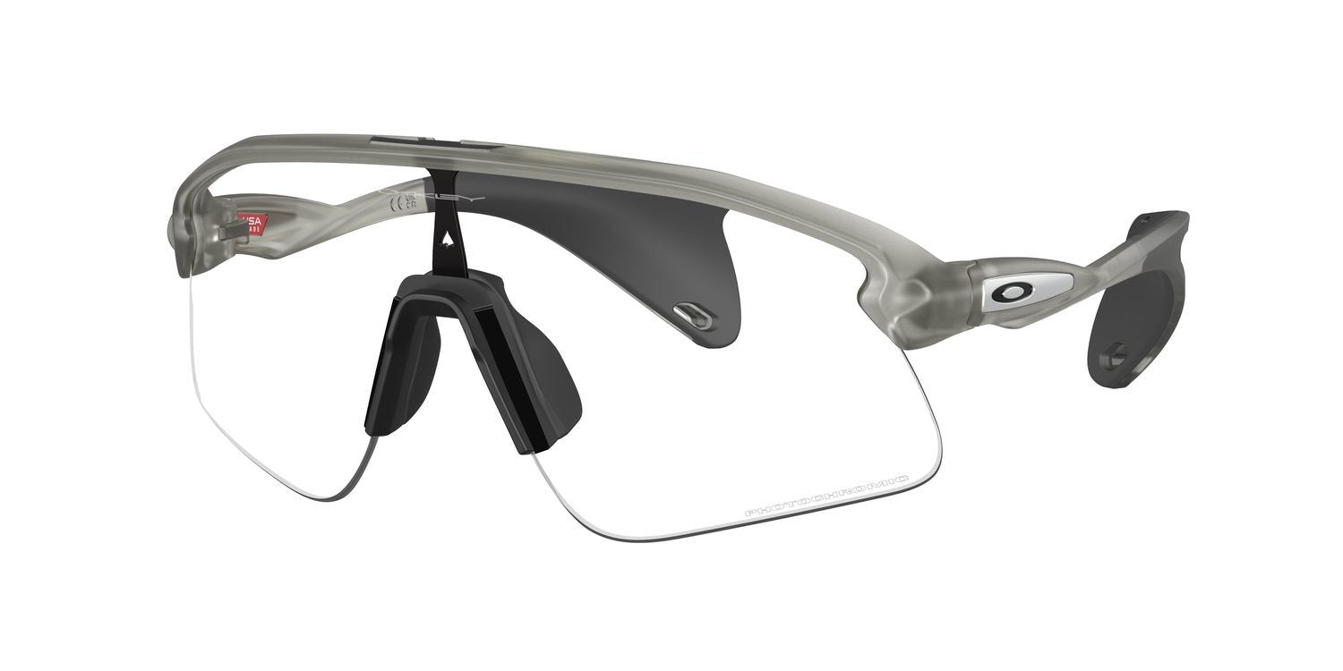 Oakley | 0OO9517