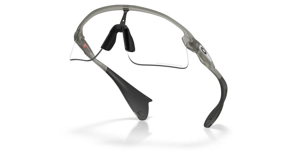 Oakley | 0OO9517