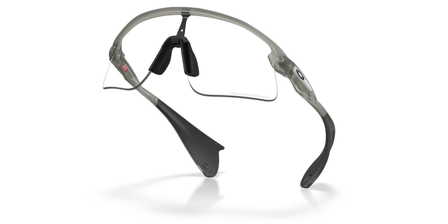 Oakley | 0OO9517