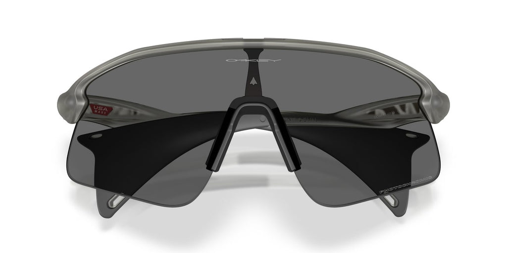 Oakley | 0OO9517