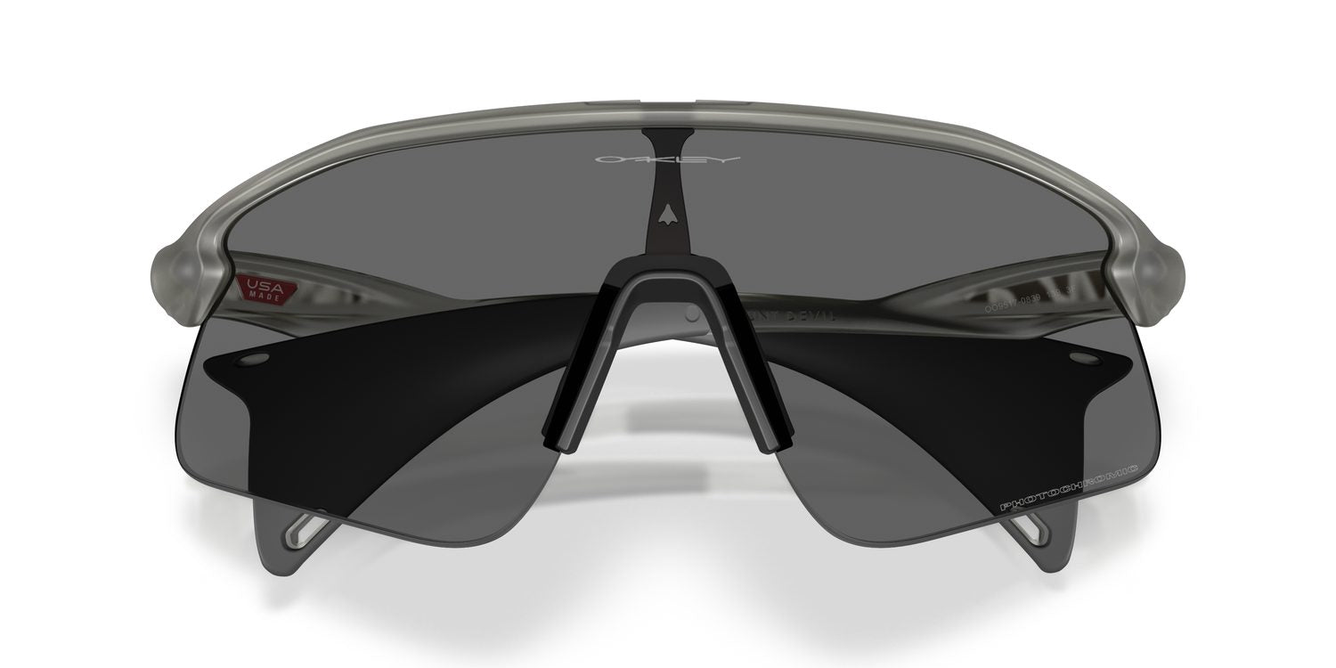 Oakley | 0OO9517