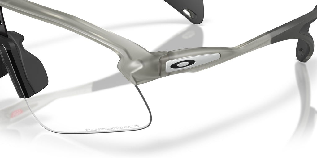 Oakley | 0OO9517