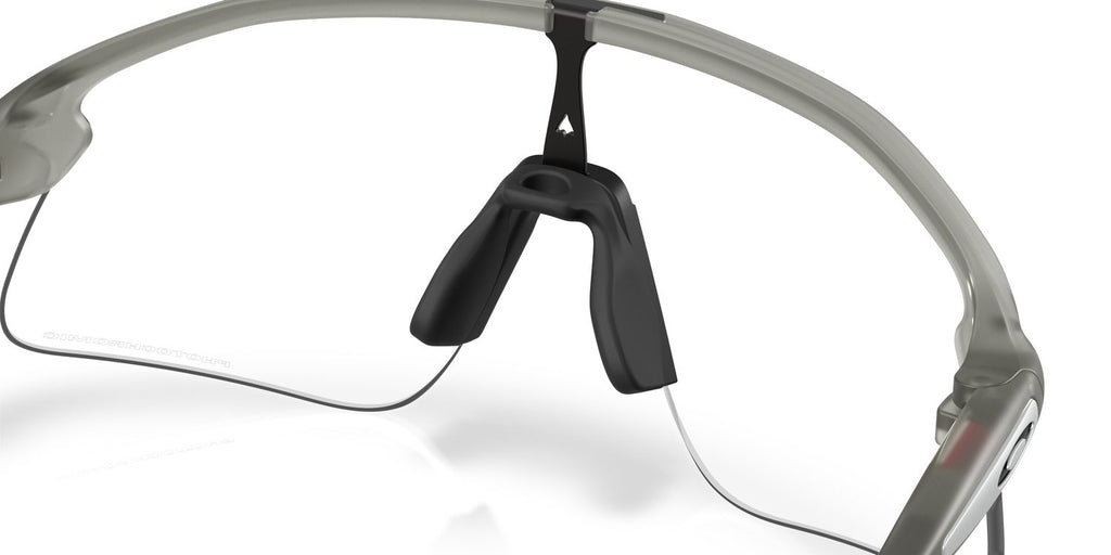 Oakley | 0OO9517