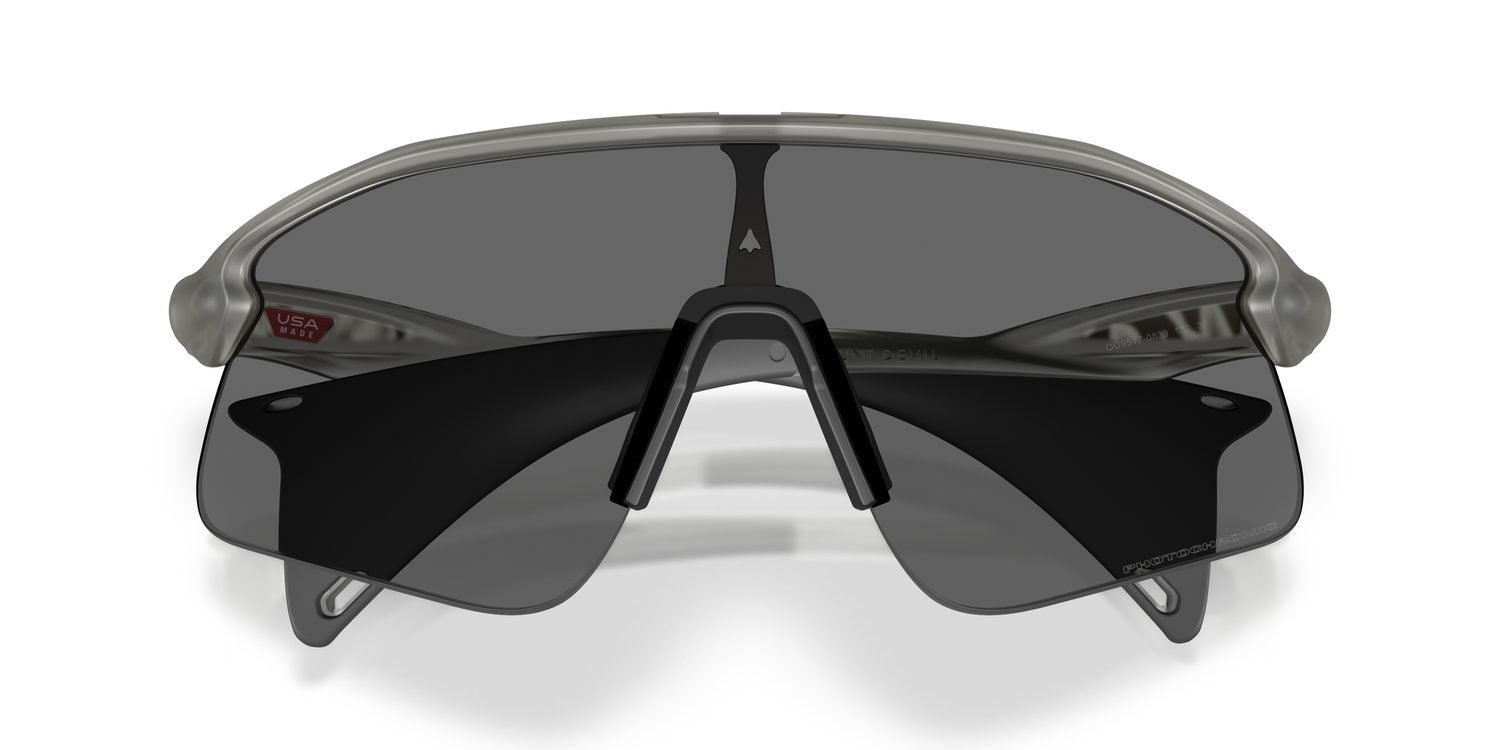 Oakley | 0OO9517