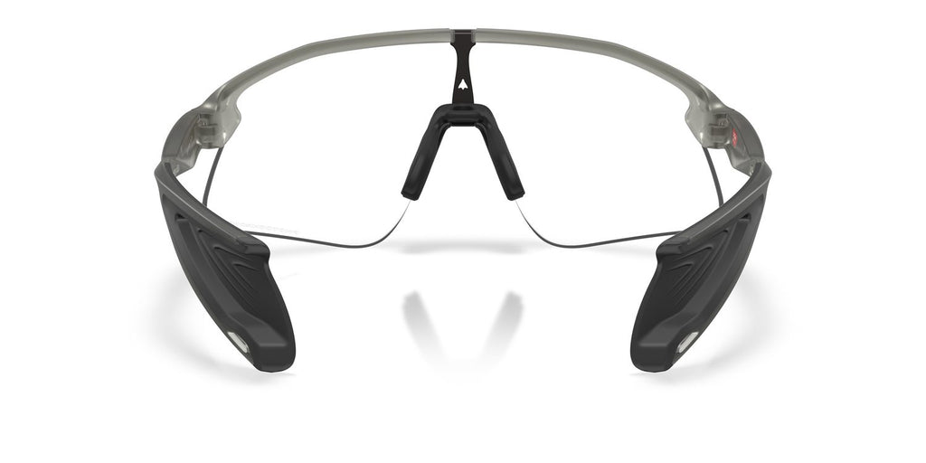 Oakley | 0OO9517