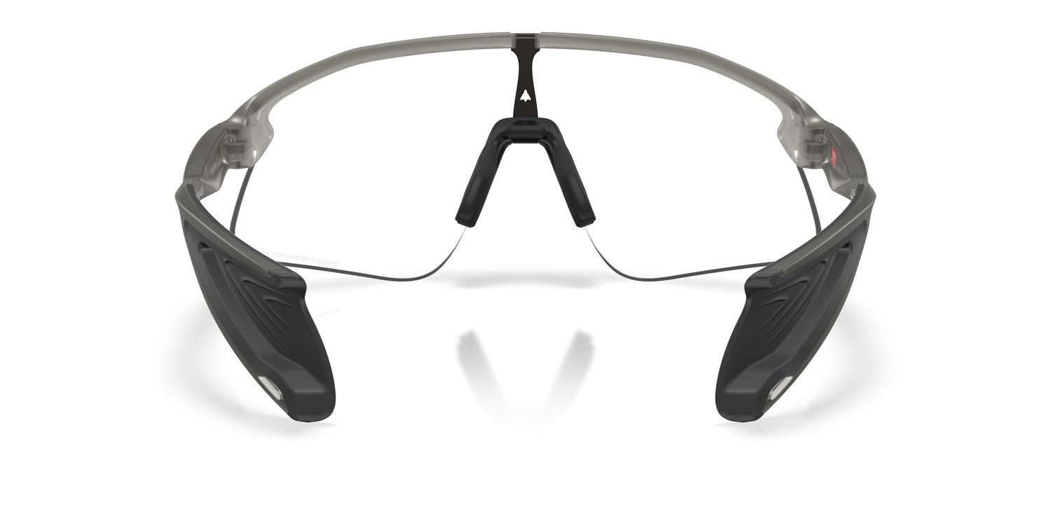 Oakley | 0OO9517