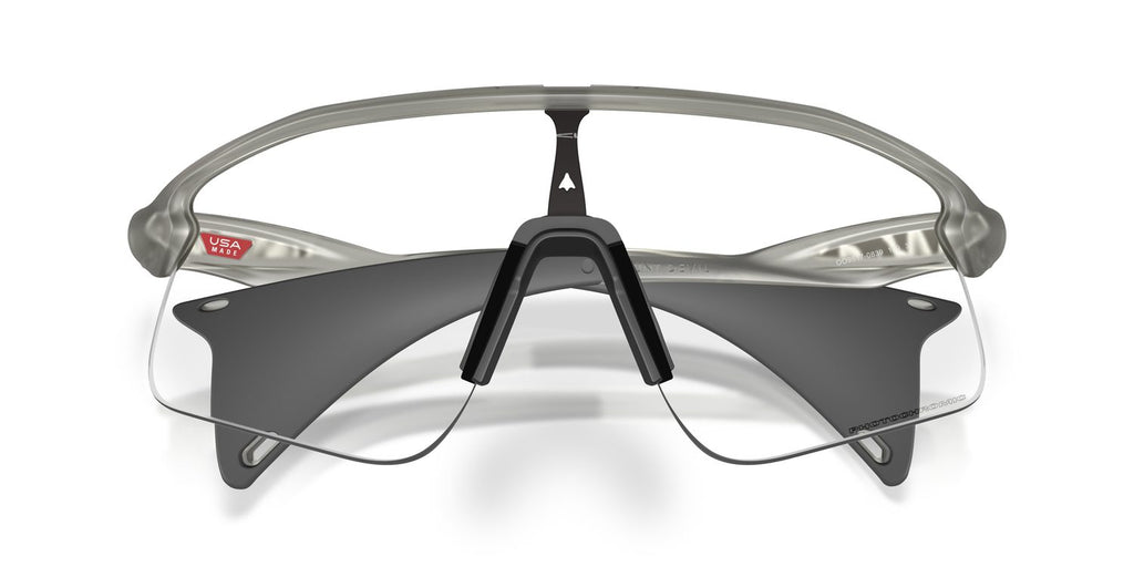 Oakley | 0OO9517