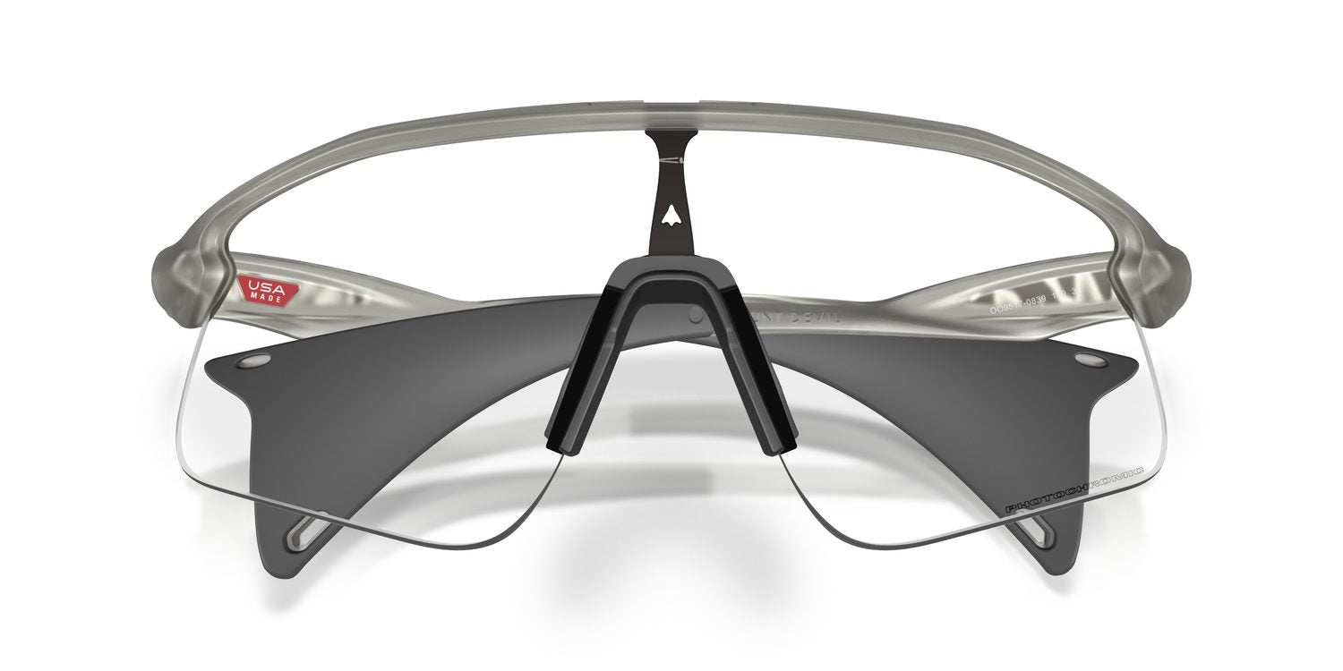 Oakley | 0OO9517