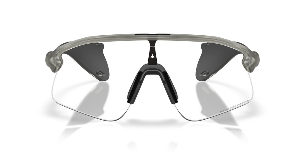 Oakley | 0OO9517