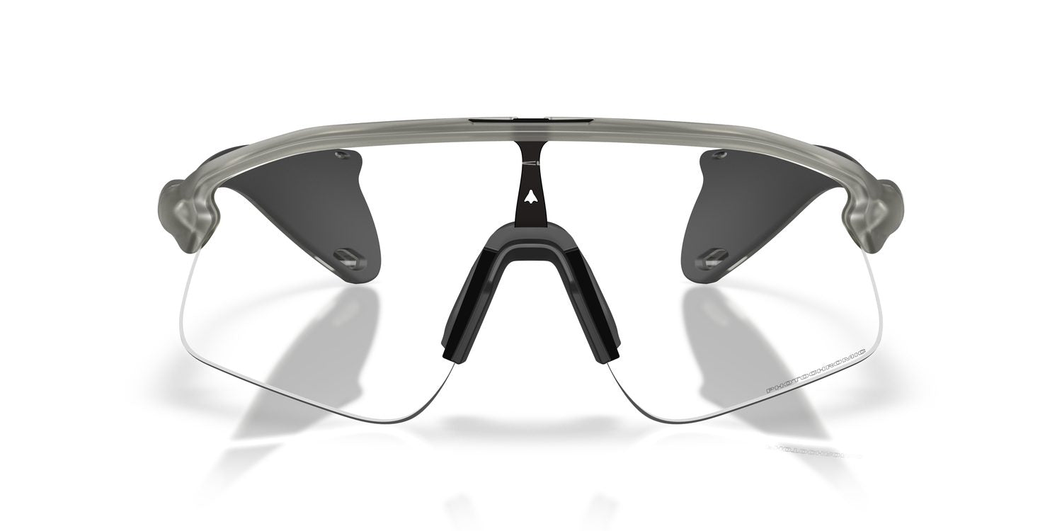 Oakley | 0OO9517