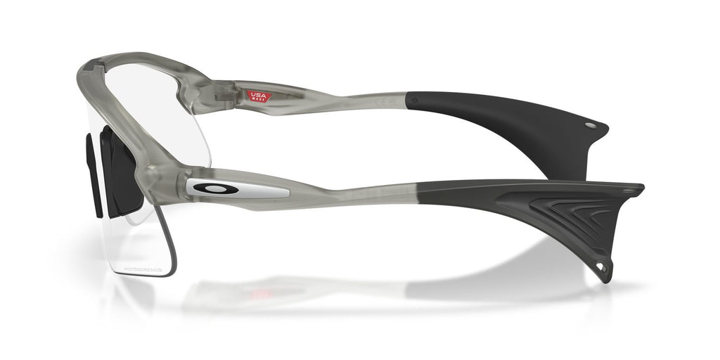 Oakley | 0OO9517