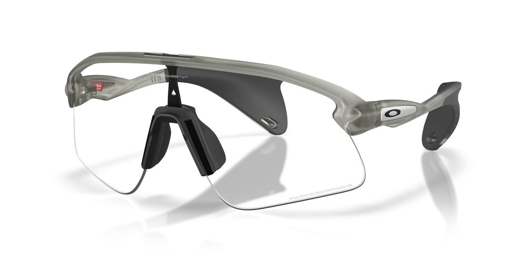 Oakley | 0OO9517