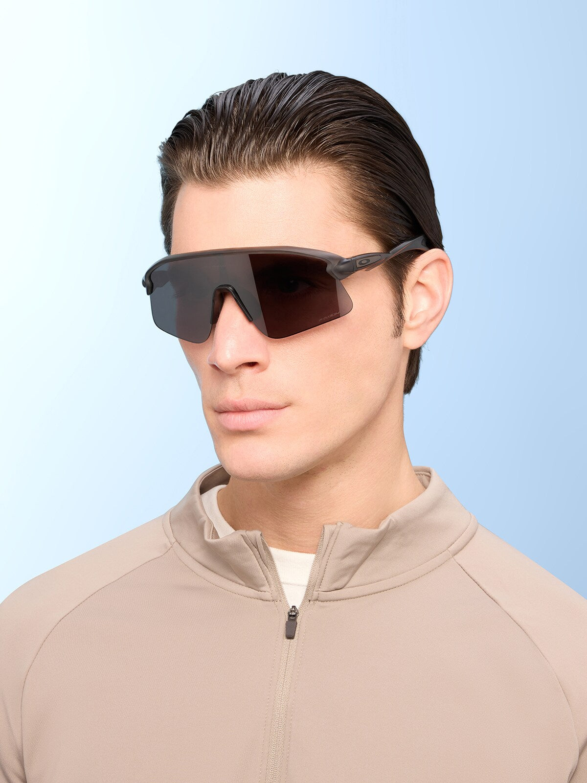 Oakley | 0OO9517