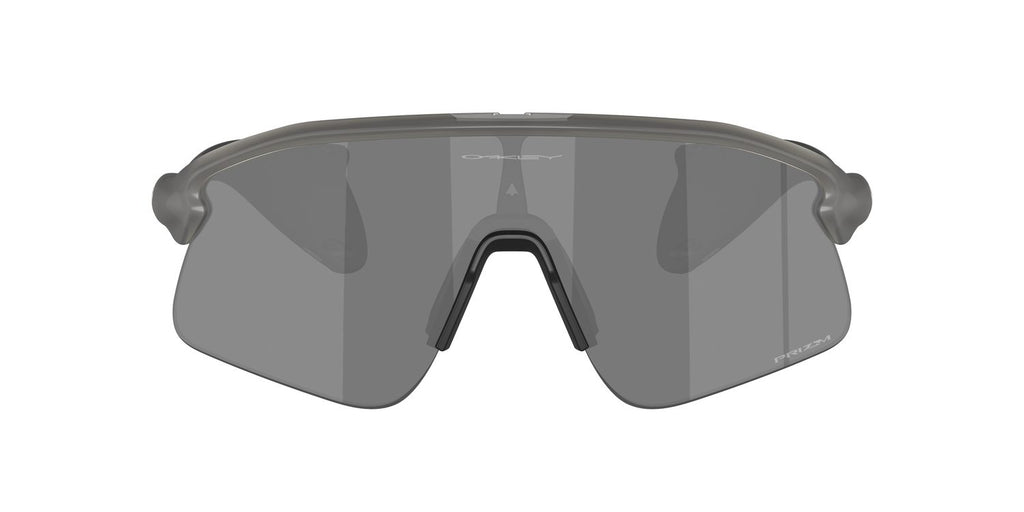 Oakley | 0OO9517