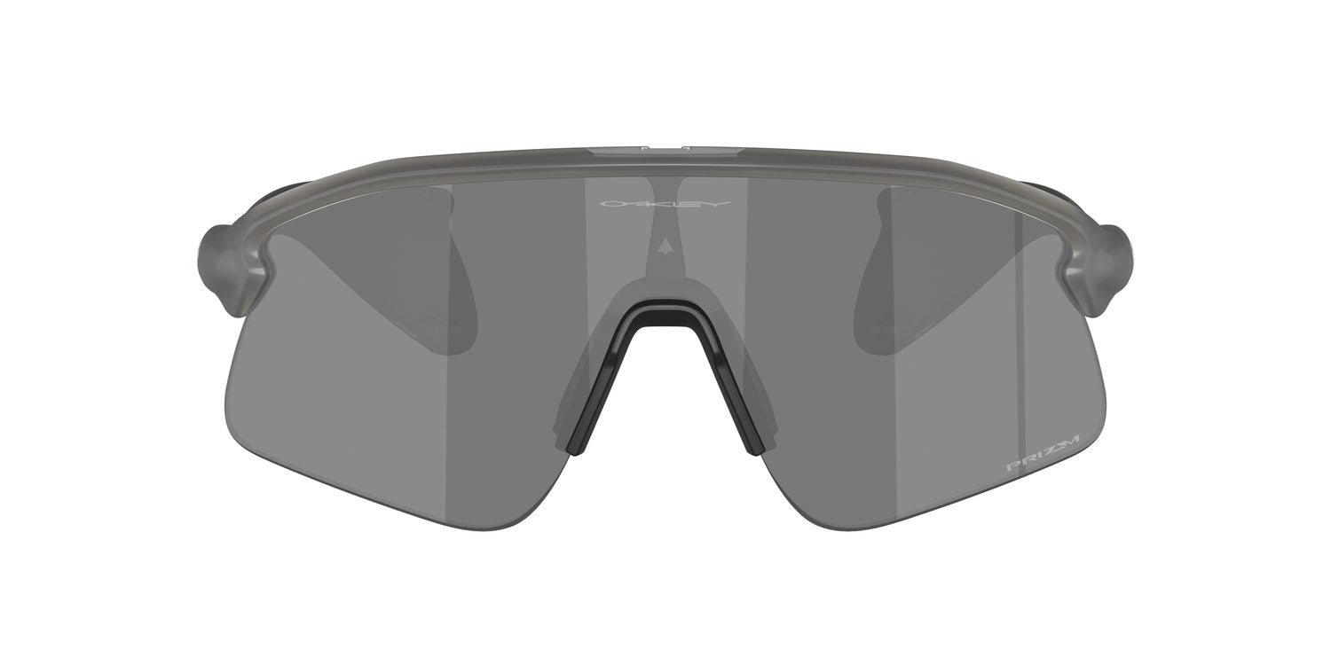 Oakley | 0OO9517