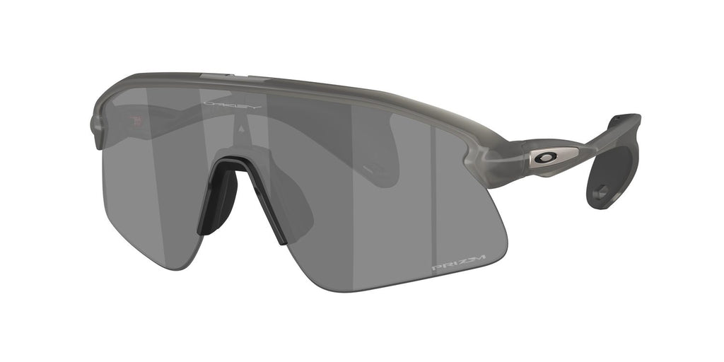 Oakley | 0OO9517