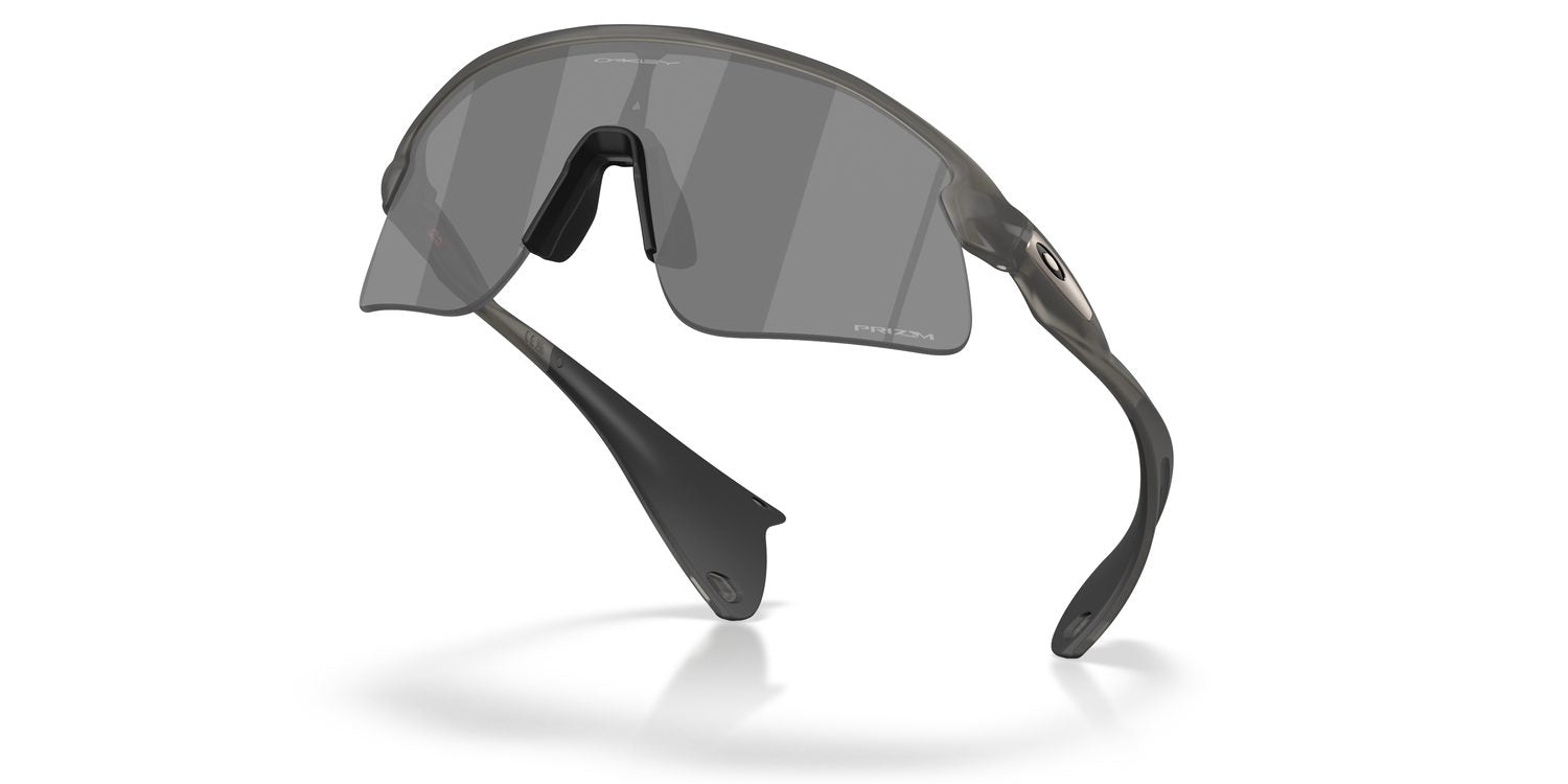Oakley | 0OO9517