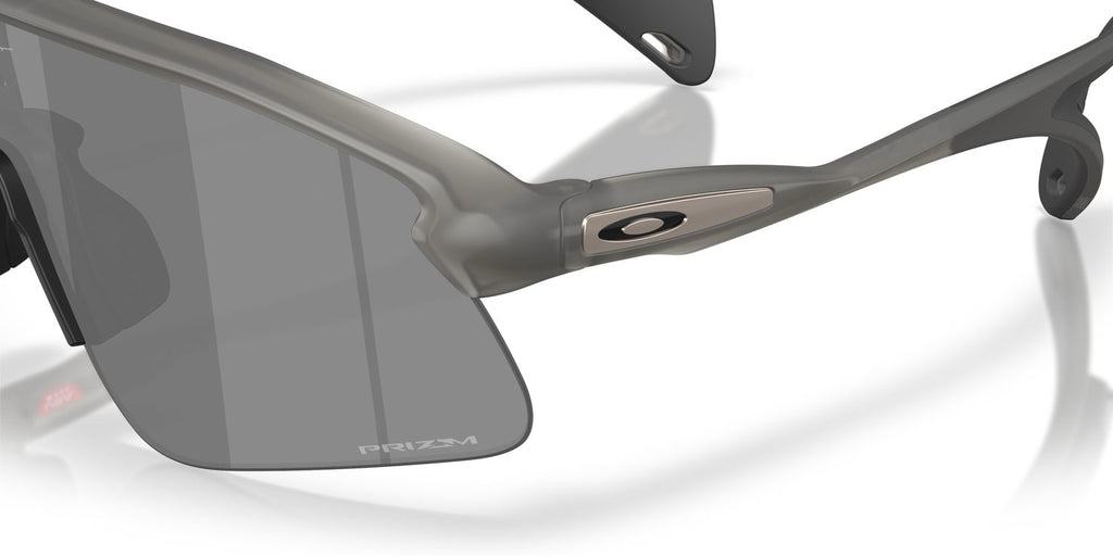 Oakley | 0OO9517