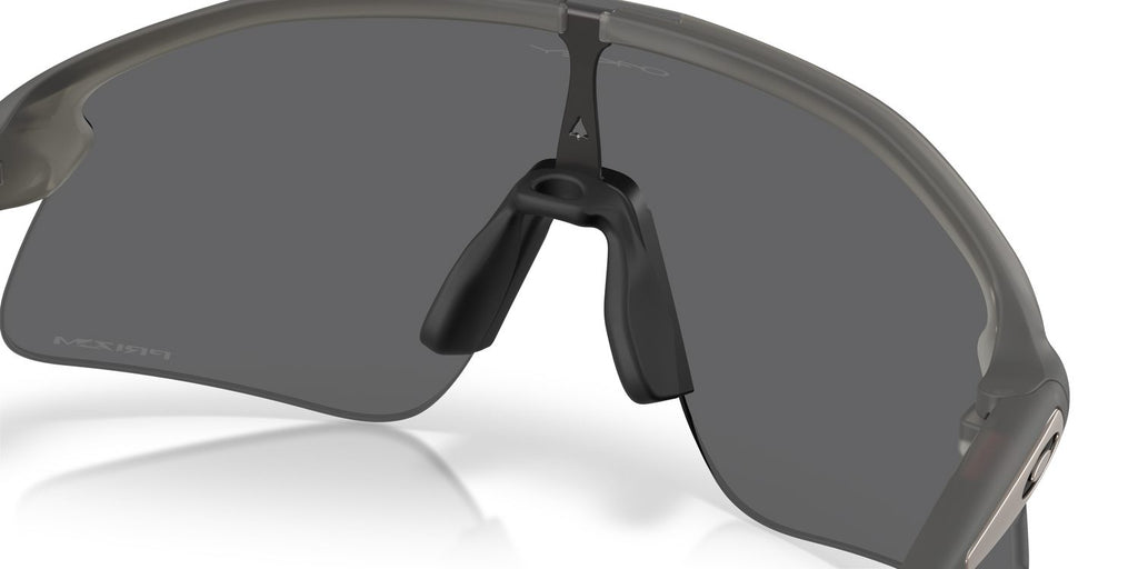 Oakley | 0OO9517