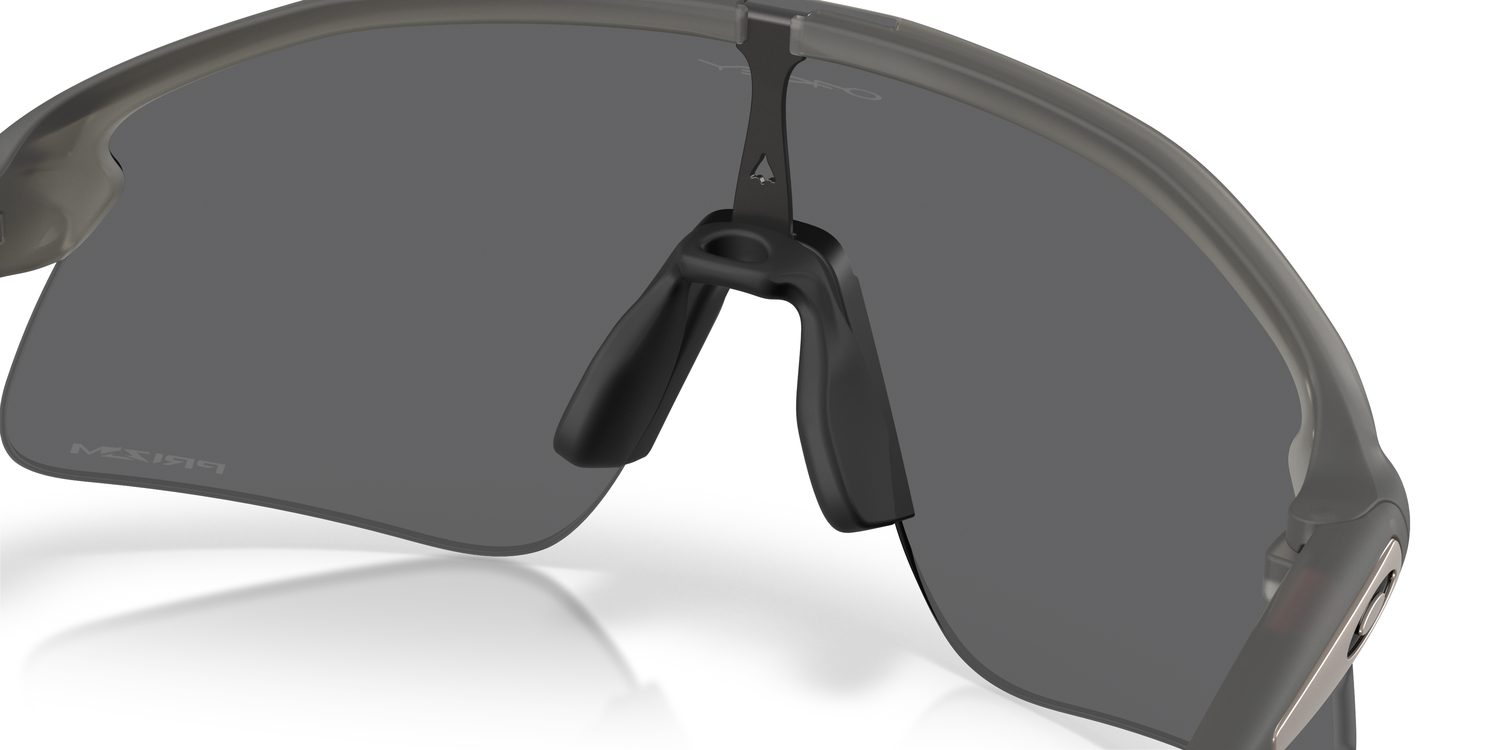 Oakley | 0OO9517