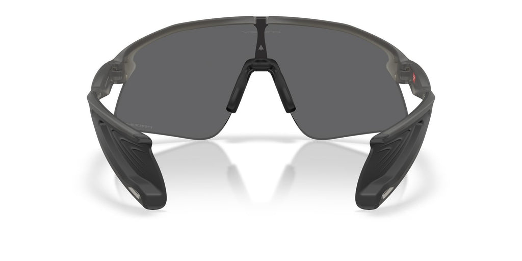 Oakley | 0OO9517