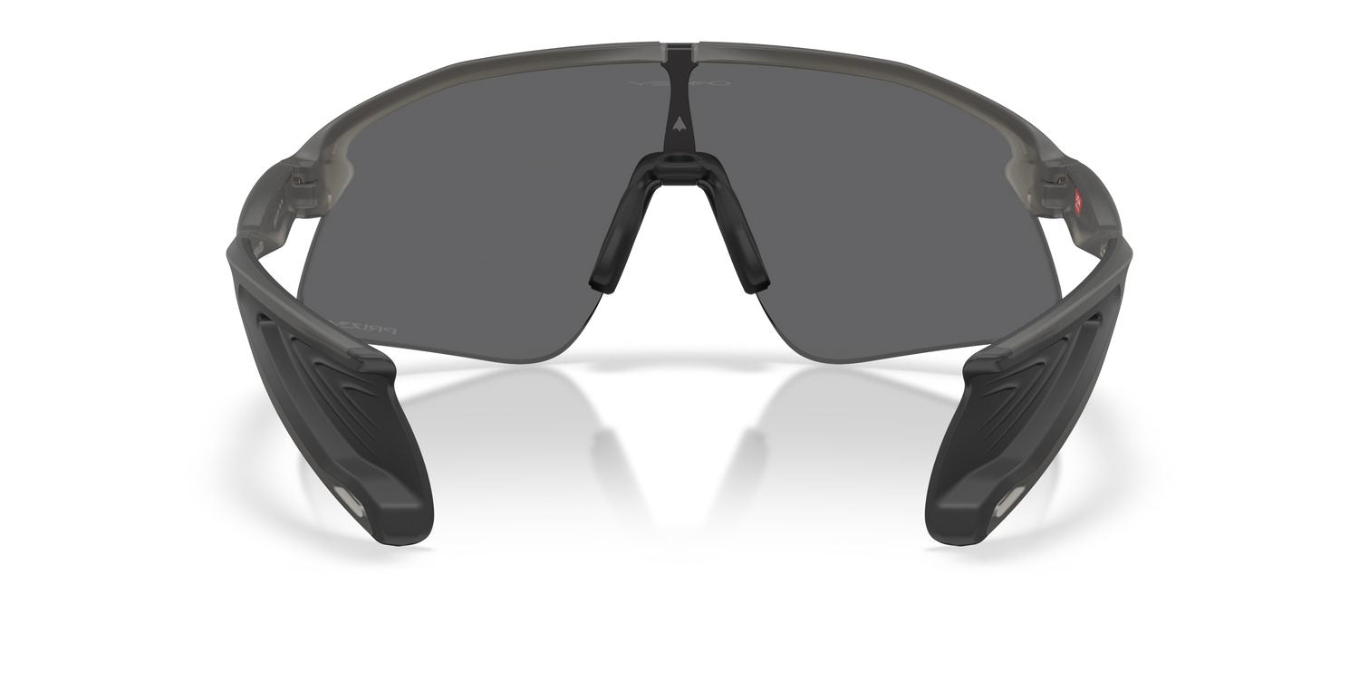 Oakley | 0OO9517