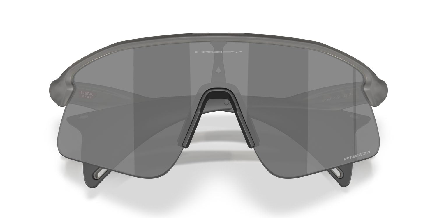 Oakley | 0OO9517