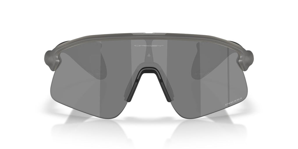 Oakley | 0OO9517
