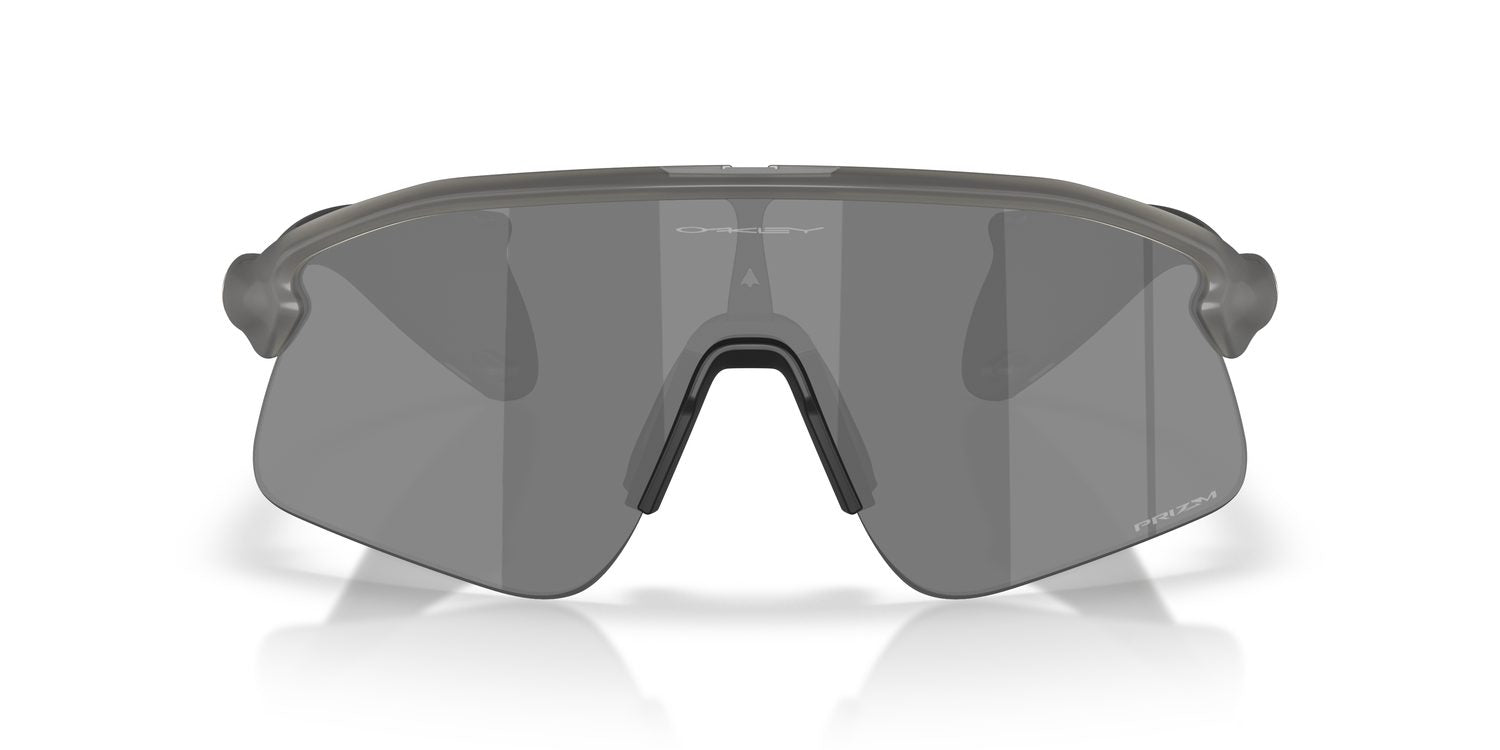 Oakley | 0OO9517