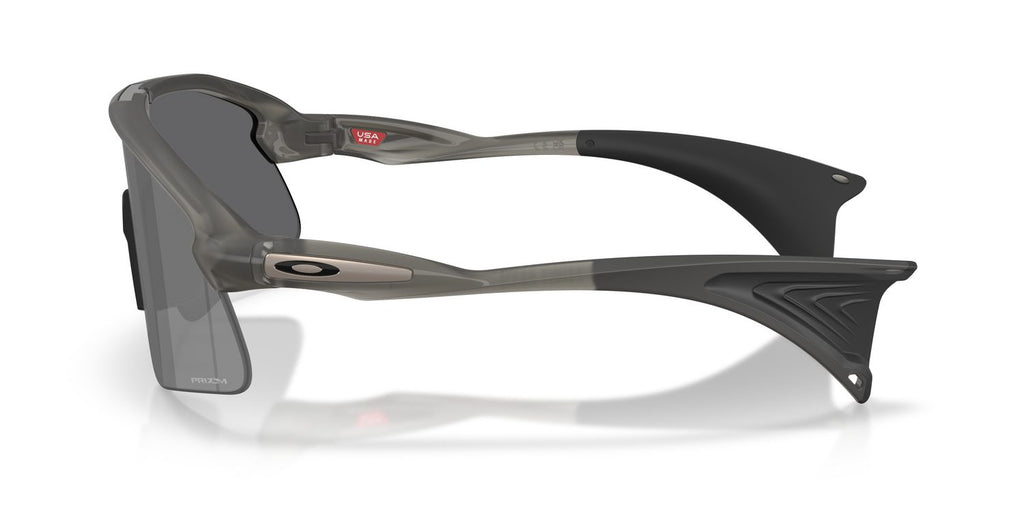 Oakley | 0OO9517